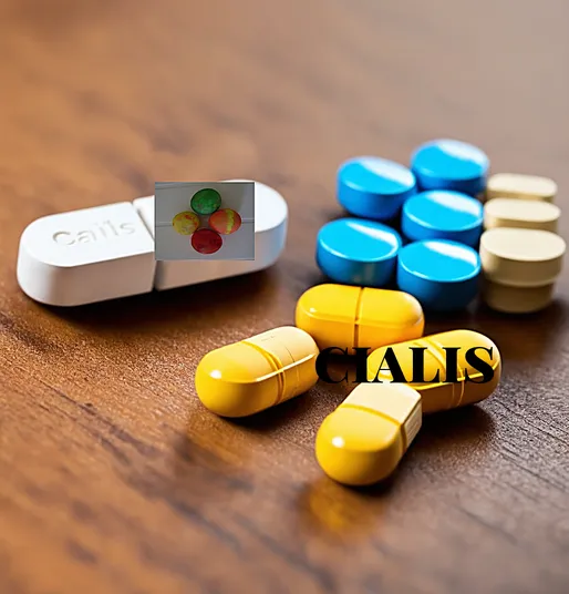 Comprare cialis professional senza prescrizione italia